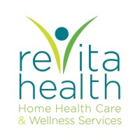 ReVitahealth Inc.