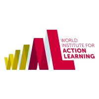 World Institute for Action Learning - WIAL