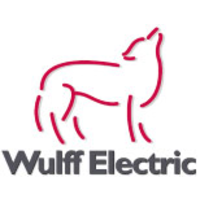 Wulff Electric, Inc.