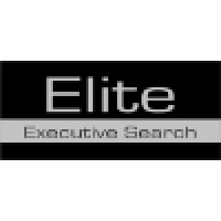 Elite Executive Search