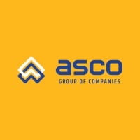 ASCO Group of Companies