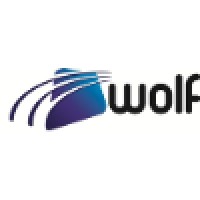 Wolf Group Ltd