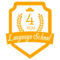 4You Language School Vignola