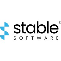 Stable Software