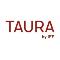 Taura Natural Ingredients