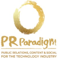 PR Paradigm