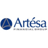 Artesa Financial Group