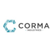 Corma Industries Inc.