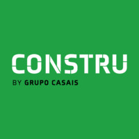 CONSTRU by Grupo Casais