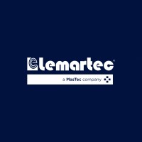 Lemartec Corporation, a MasTec company