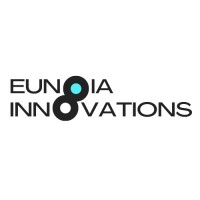 Eunoia Innovations