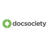 DOC SOCIETY