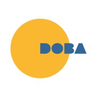 DOBA Business School
