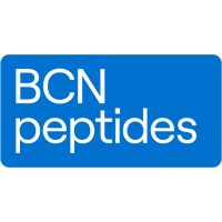 BCN Peptides