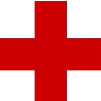 Indian Red Cross Society Karnataka