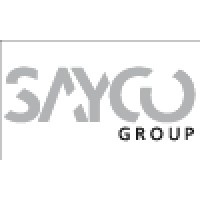 SAYCO Group