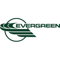 Evergreen International Airlines, Inc.