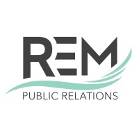 REM Public Relations