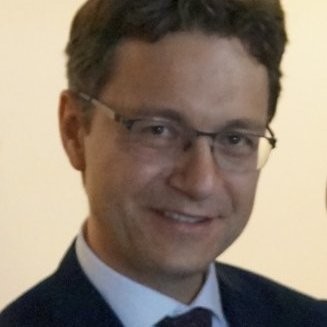 Johannes Ziegler, FRM, SCR