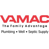VAMAC Inc.