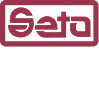 Sacramento Employment and Training Agency (SETA)