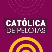 Universidade Católica de Pelotas