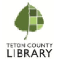 Teton County Library