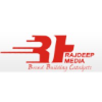 RAJDEEP HOMES PRIVATE LIMITED (MEDIA DIVISION)