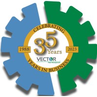 Vector Fleet Management, LLC