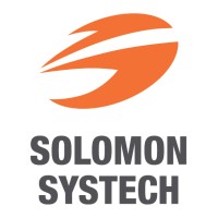 Solomon Systech Limited