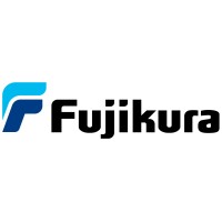 Fujikura Automotive America, LLC.