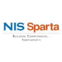 NIS Sparta