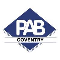 PAB Coventry Ltd