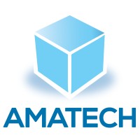 Amatech Inc.