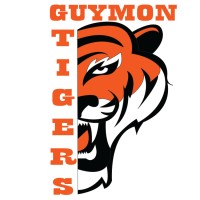 Guymon High School
