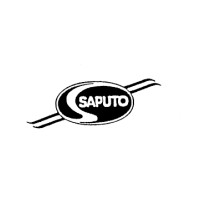 Saputo Produits Laitiers Canada S.E.N.C.
