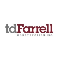 T. D. Farrell Construction, Inc.