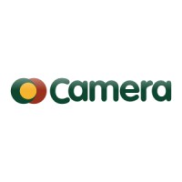 Camera Agroindustrial