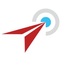 Stablesoft Technologies