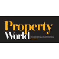 Property World