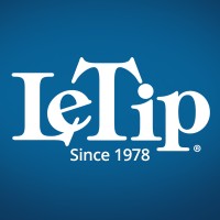 LeTip International, Inc.