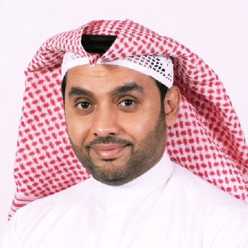 Hamad Al Sulbi