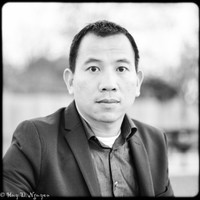 Huy Nguyen