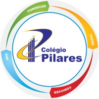 Colégio  Pilares Ltda