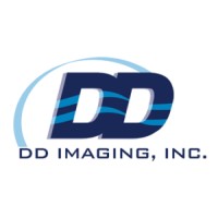 Digital Diagnostic Imaging