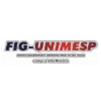 Fig - Unimesp