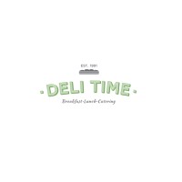 Deli Time LLC