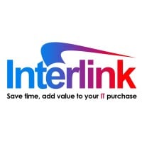 InterLink Group