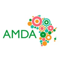Africa Minigrid Developers Association (AMDA)