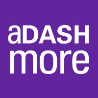 Adashmore Creative, LLC